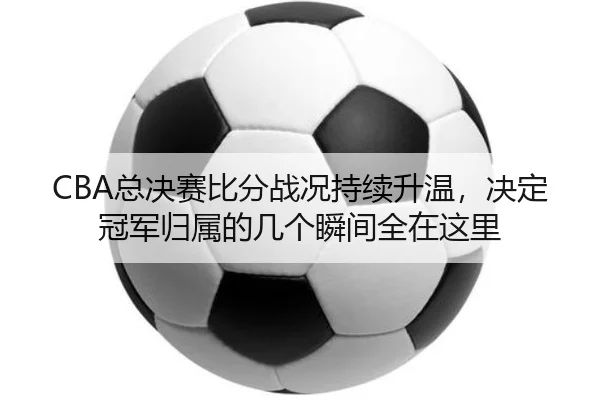 img_1781072109323_4_2_650.jpg